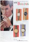 Bulova 1958 4.jpg